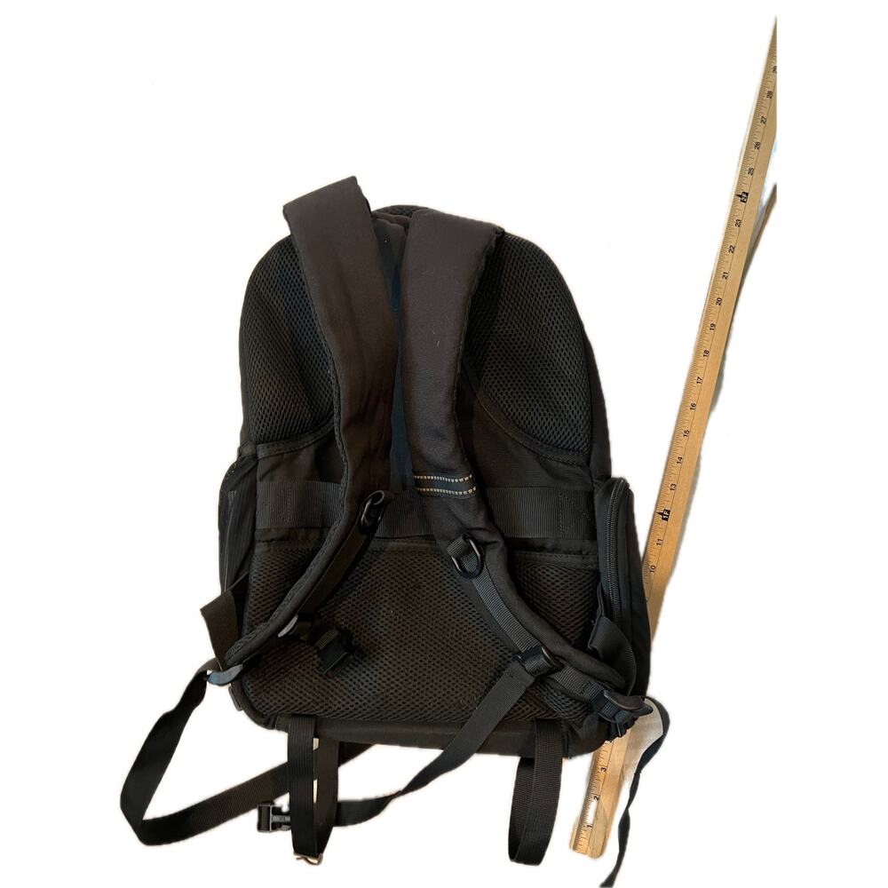 Caden Photo Camera Backpack - Picture 2 of 3